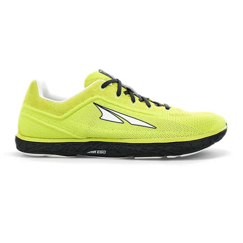 Altra Escalante 2.5 Wandelschoenen Heren Citroen (NL-ERS)